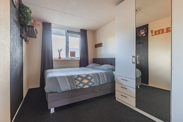 Medium property photo - Staalstraat 32, 8301 XL Emmeloord